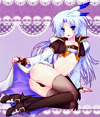 Misaki