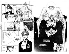 Houkago Hokenshitsu Vol.4