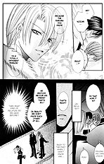 One Night Lesson