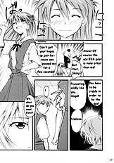 RE-TAKE Soushuuhen Zen Nenrei ban 1