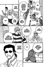 No Color Vol.1