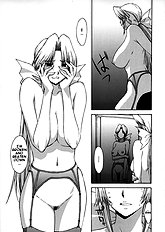 Utahime no Shouzou 4