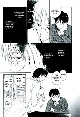 Hanaya No Nikai De Vol.1