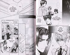 Kunshusama No Koi No Oaite Vol.2
