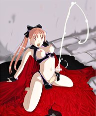 Yozora