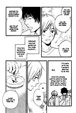 Ano Hi No Kimi Wo Dakishimeta Nara Vol.2