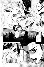 Aigan Shounen