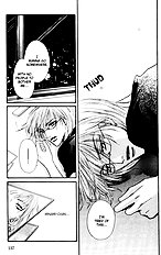 Loveholic Vol.1