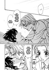 Emono No Kimochi