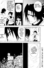 SasuNaru Ero Anthology