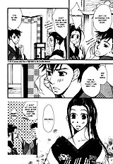 Issho Ni Kuraso