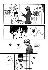 Guys Vol.2