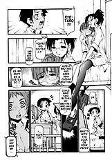 Girl To Love