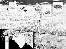 Yume No Kodomo Vol.1