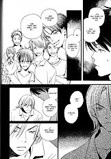 Kodomo Wa Tomaranai Vol.2