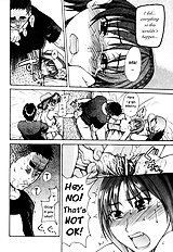 Shining Musume Vol.4