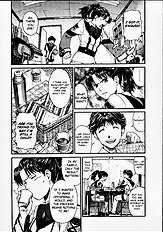 Gooichi Niiichi