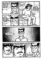 Strips 09