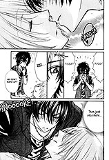Love Stage