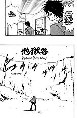 Aitsu No Daihonmei Vol.4