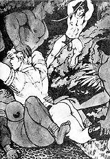 Tarzan Jim Of The Jungle