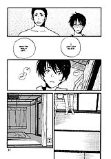 Kodomo No Iibun Vol.2