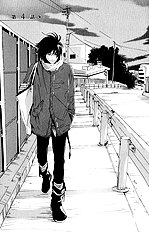 Hana Wa Sakuka Vol.1