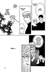 Deki No Ii Kiss Warui Kiss Vol.2