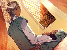 Yaoi images set 038
