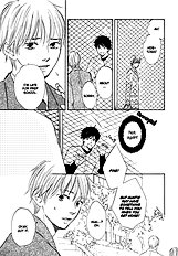 Ano Hi No Kimi Wo Dakishimeta Nara Vol.1