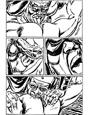 Hard Knox 2