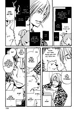 Kodomo No Iibun Vol.2
