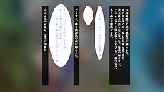 Crazy big tits hentai archive