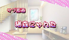 Incredible big tits, blowjob, lesbian, toys hentai collection