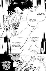 Kimi No Na Wa Star Vol.1
