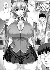 Mail Order Bride [Engl][ENG]