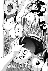 Serf Mother .... Ch 1-6[ENG]