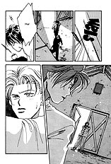 1999 Shanghai Vol.1