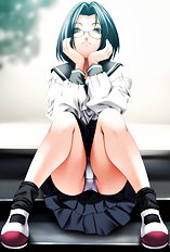 Rezi