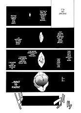 Take On Me 1 (Uncensored)[ENG]
