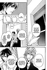 Aishuu Vol.1