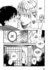 Guys Vol.2