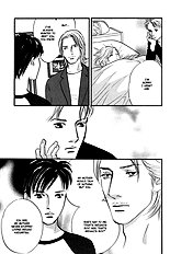 Nanahikari Vol.3