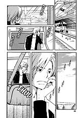 Kodomo No Iibun Vol.2
