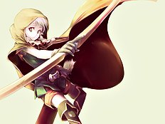 Dragons Crown 4