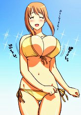 Nukoro