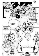 Teka Pita[ENG]