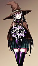 Aebafuch