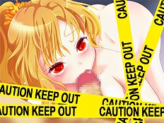 Riri Futoshi