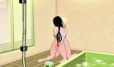 Sei Love Yuri